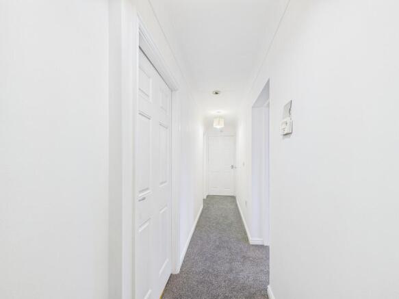 CAM01835G0-PR0384...