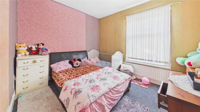 2 bed Terraced for sale Image 6