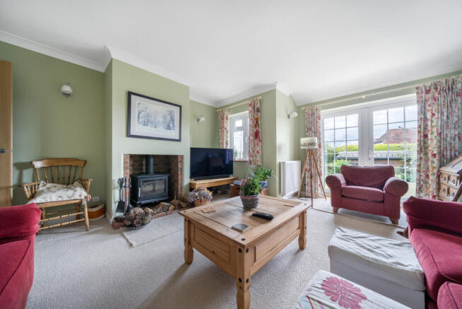 1294437-10-68431c...