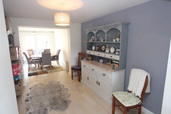 reception room 3