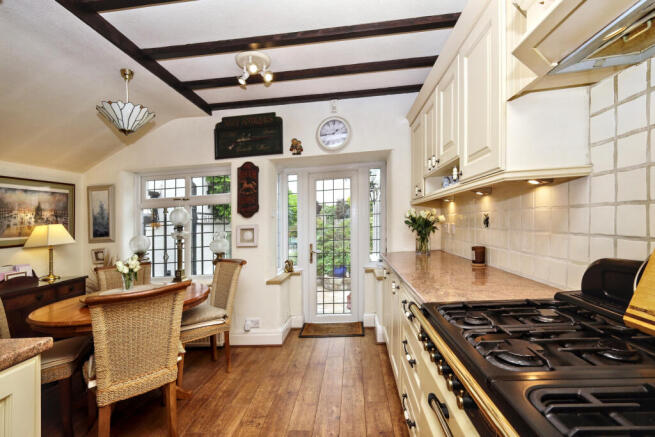 kitchen one.JPG
