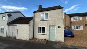 33, Newgate Street, Doddington PE15 0SR