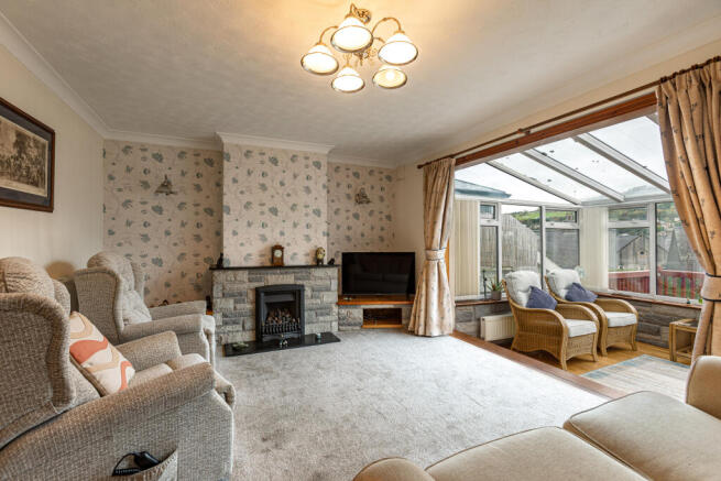 8 Craigpark Gardens, Galashiels, TD1 3HZ photo 4
