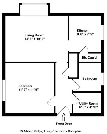 Extra image 6