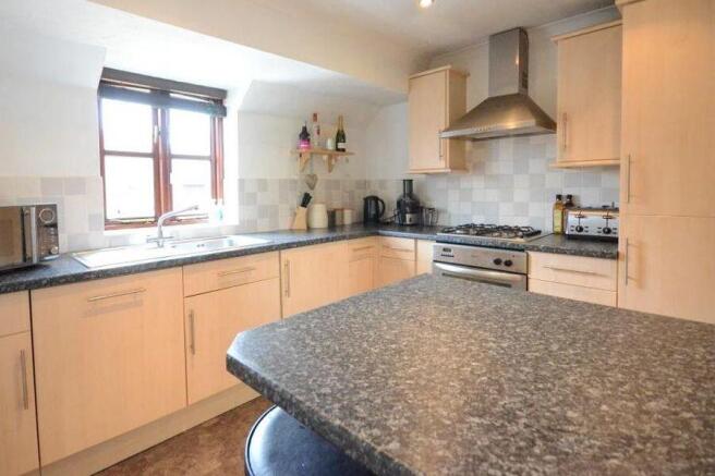 kitchen_result.JPG