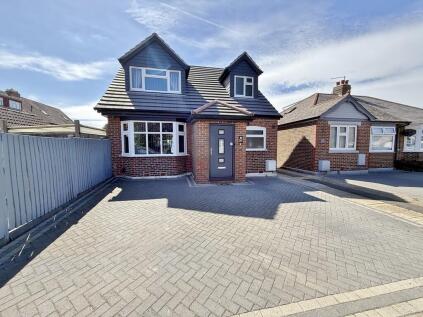 Station Road, Drayton, Portsmouth