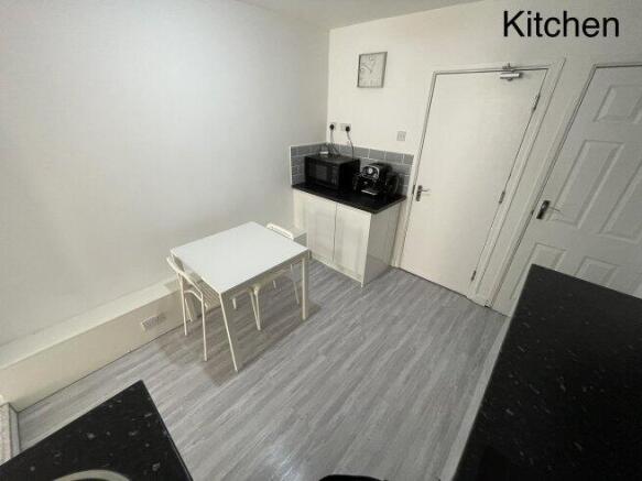 navigation-road-cm2-6nd-1049304