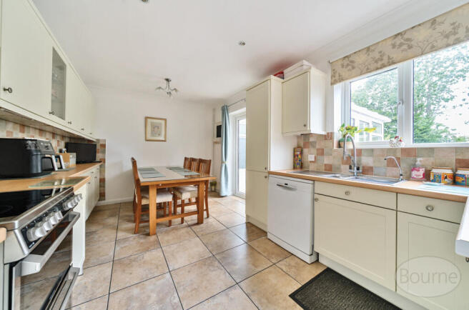 f0ba9b80-18d0-46b...