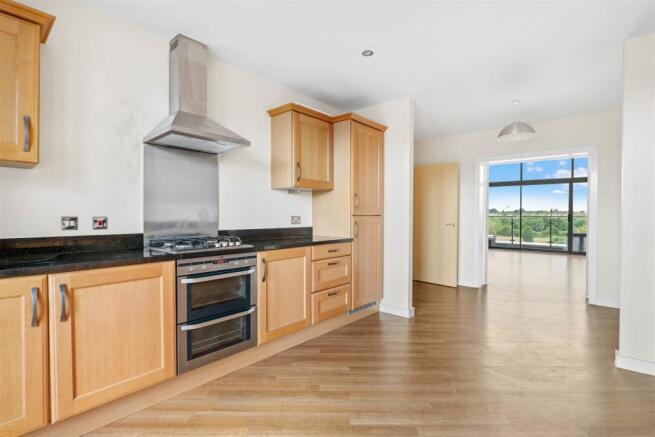 59 Bradley Court - kitchen.jpg