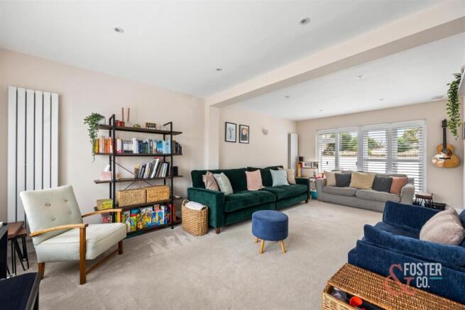 Hangleton Valley Drive, 176-018.JPG