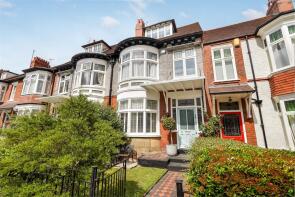 6, Oakdene Avenue, Darlington DL3 7HS