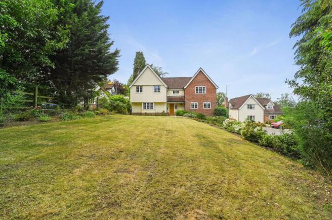Photo 27