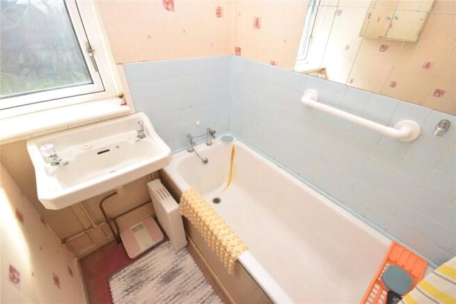 3 bed Terraced for sale Image 7