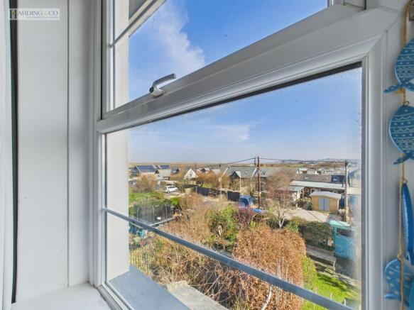 Bedroom 3 outlook.jpg