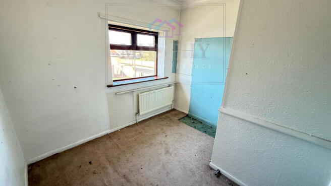 3 bed Semi-Detached for sale Image 10
