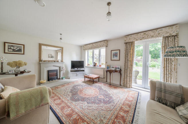 1296813-1-682daff...