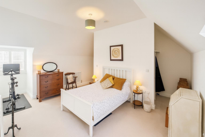 Master Bedroom.png