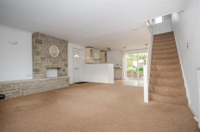 Living area.jpg