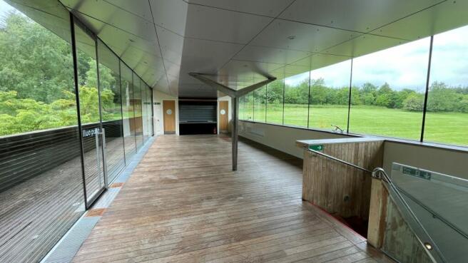 Allied-Surveyors-Scotland-Other-03