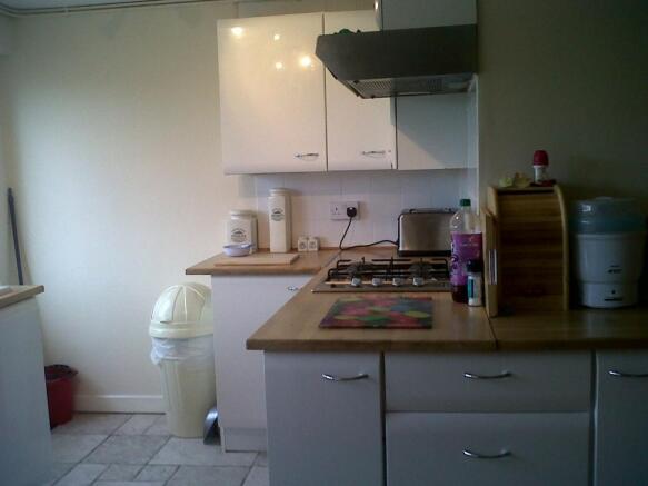 Photo 22