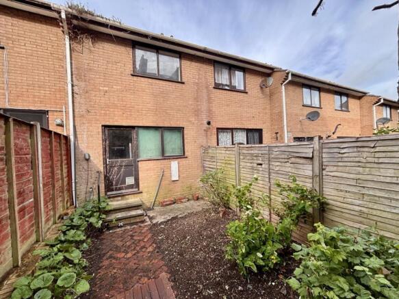 2 bed Terraced for sale Image 6