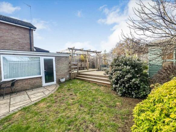 Photo 24