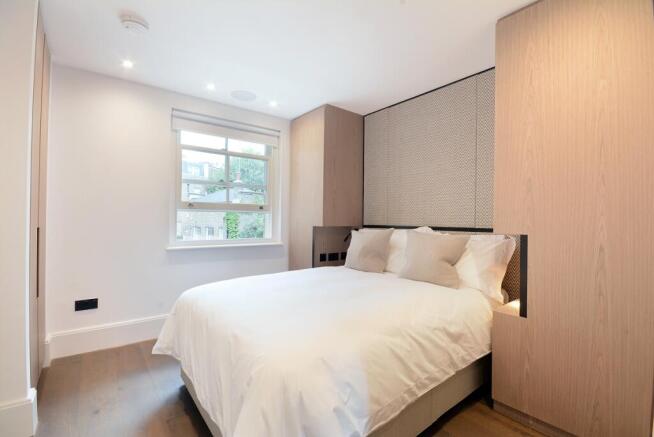 Flat%207,%2018%20...