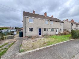 52, Kippy Law, Seahouses NE68 7YH
