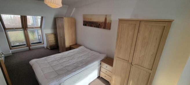 PHOTO-2026-01-07-12-27-44 (4).jpg