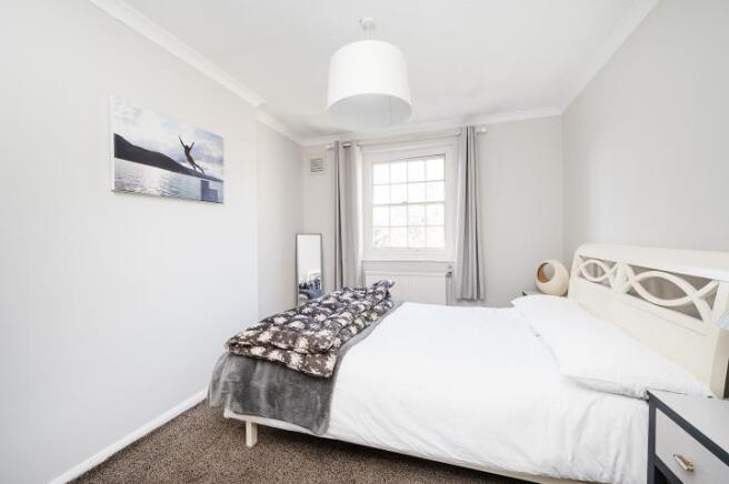 Mapledene Road, London, E8 photo 5
