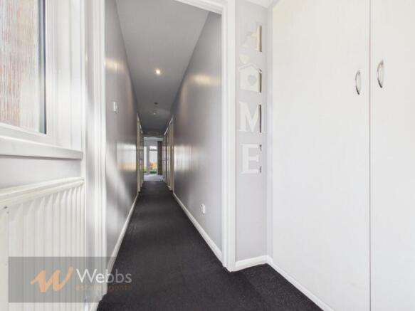 CAM05244G0-PR0356-STILL002.jpg
