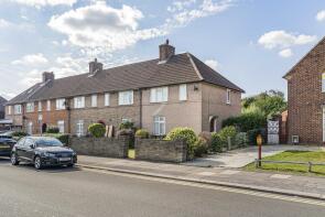 149, Montrose Avenue, Edgware HA8 0DZ