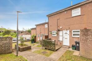 23, Royate Hill, Eastville, Bristol BS5 6LP