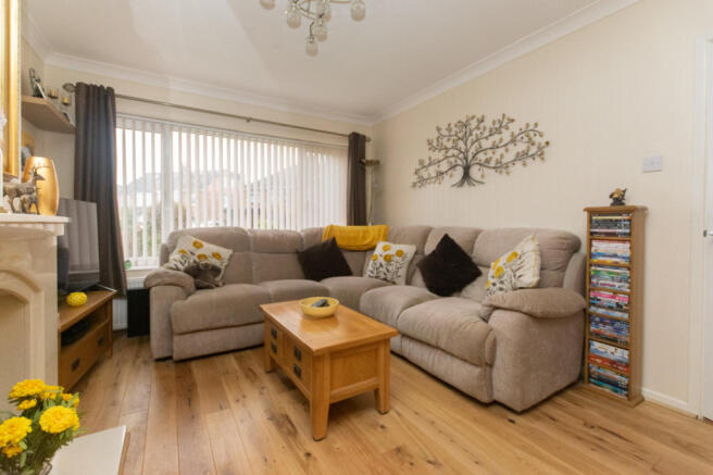 Lounge 3