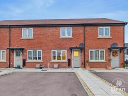 12, Milliner Crescent, Churchdown, Gloucester GL3 1GG