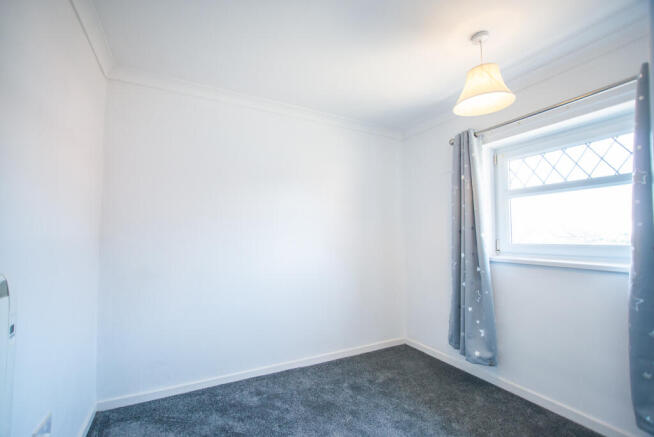 3 bed End of Terrace to rent Image 11