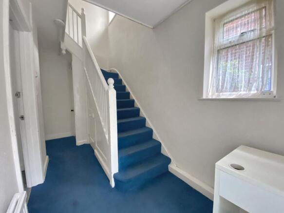 Image of property