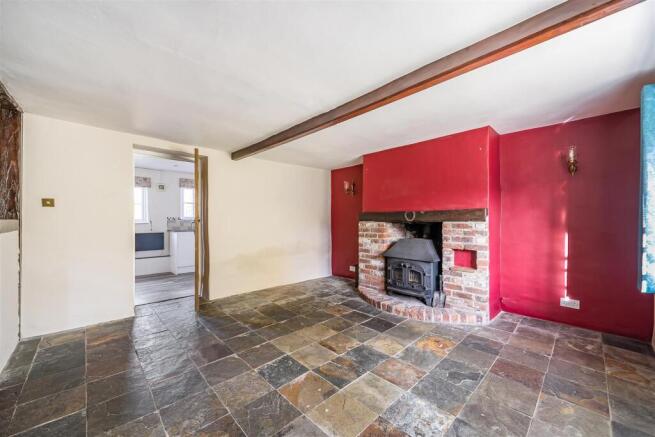 1371997-4-68f754755b775.jpg