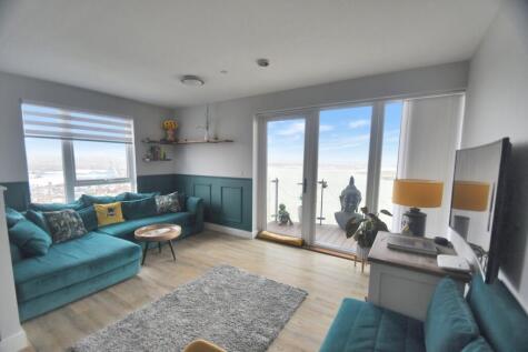 Pegasus Way, Gillingham, ME7