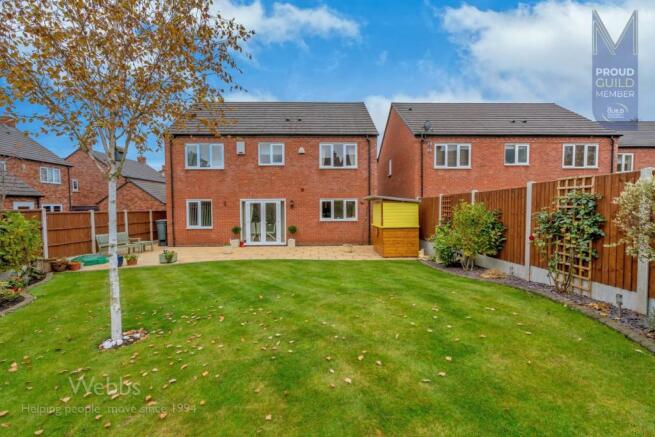 ¿ Webbs Estate Agents ¿-02667.jpg