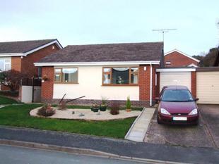 Photo of the property