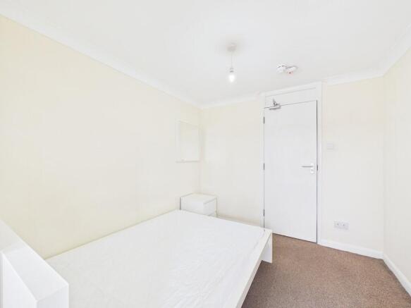 CAM03519G0-PR0483...