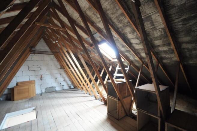 Loft