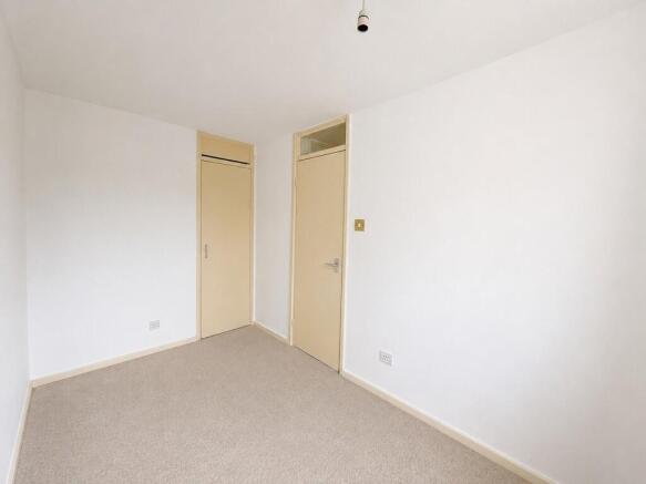 3 bed End of Terrace to rent Image 7