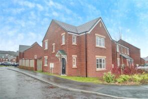 32, Parkinson Crescent, Durham DH6 1BS