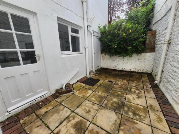 PATIO NEW.jpg