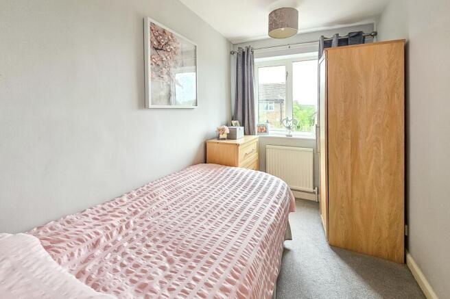 3 bed Detached for sale Image 12