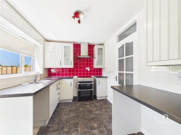 Shaftoe Close, Crawcrook   Ryton, Tyne and Wear, NE40 photo 4
