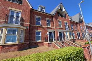 8, Coastguard Walk, Felixstowe IP11 2GB