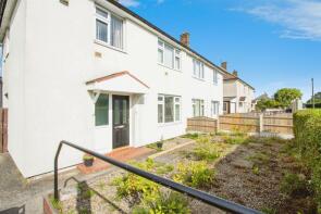 40, Eastdean Grove, Seacroft, Leeds LS14 1HE